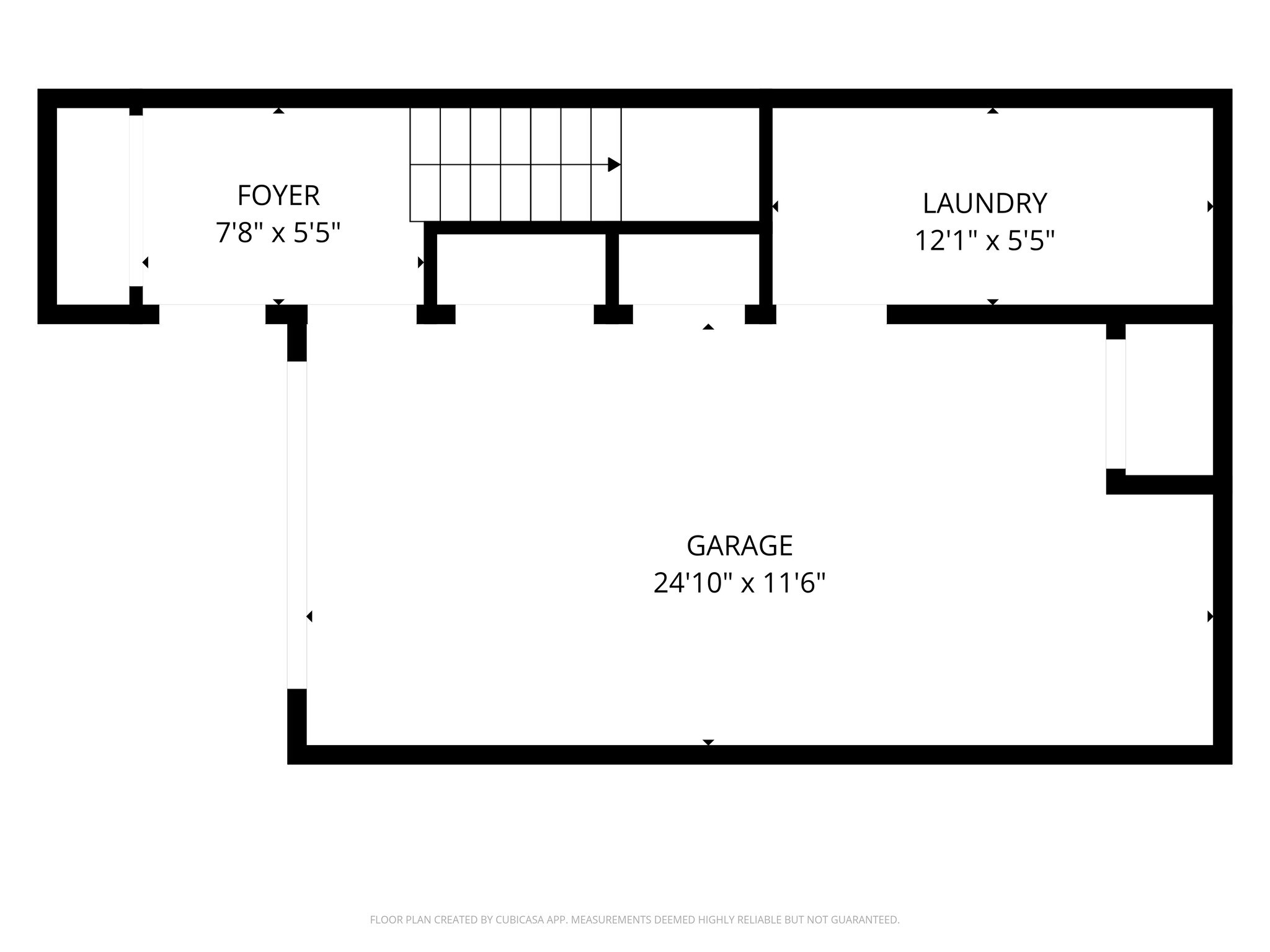 Building Photo - 701 Sherwood Forest Ln