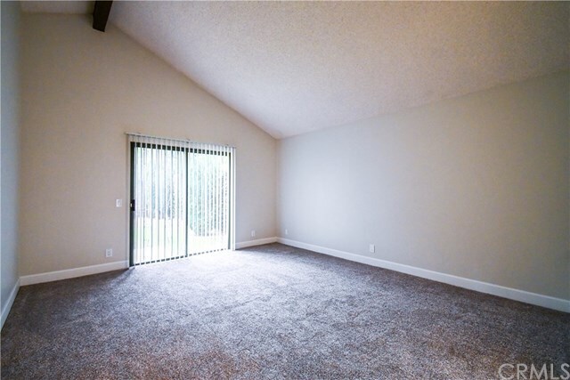 Building Photo - 1131 N Outrigger Way