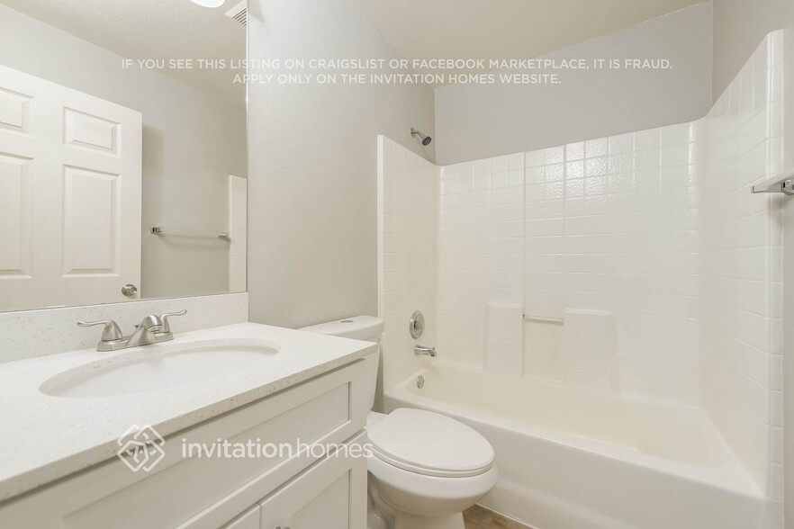 Building Photo - 4240 Climbing Aster Ct