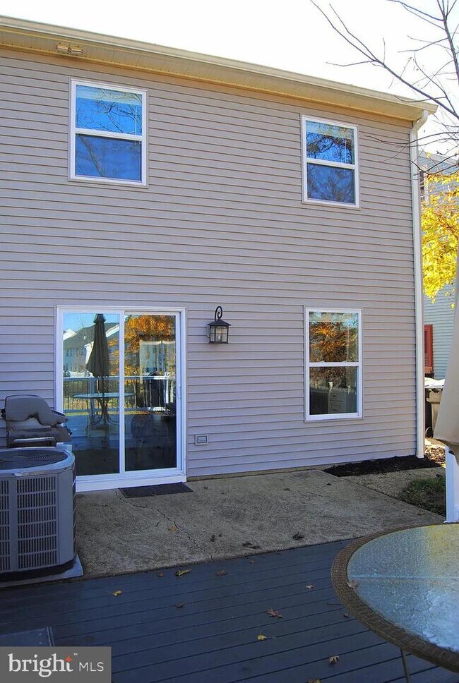 Building Photo - 254 Cricklewood Cir