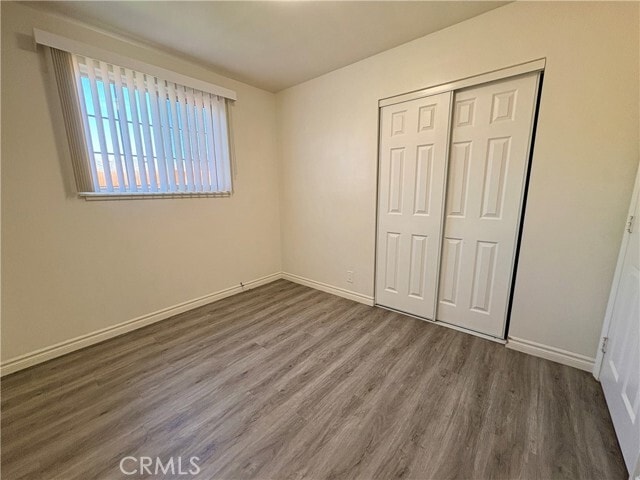 Building Photo - 758 N Ellen Dr