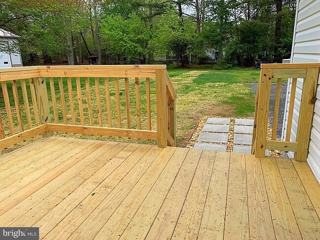 Building Photo - 22129 Indian Bridge Rd