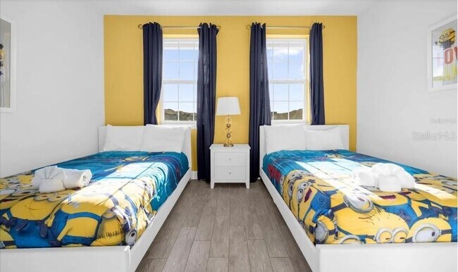 Building Photo - 450 Captiva Dr