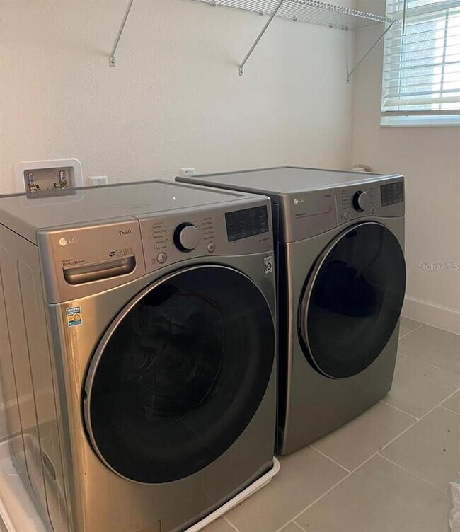 Building Photo - 3101 Hollow Hickory Pl