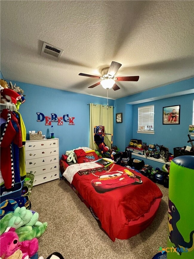 Building Photo - 1071 Tumbleweed Trail