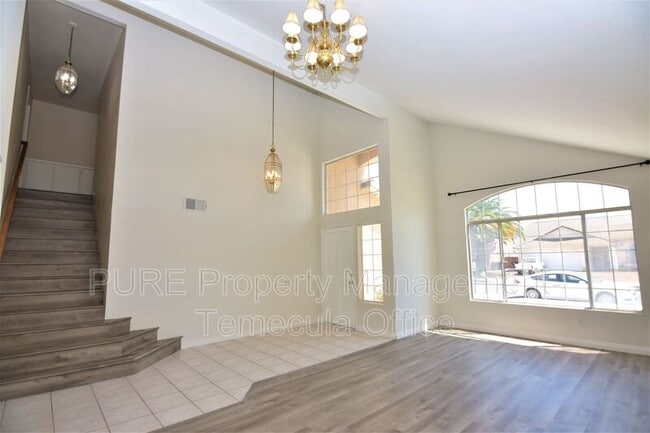 Building Photo - 30412 Sierra Madre Dr