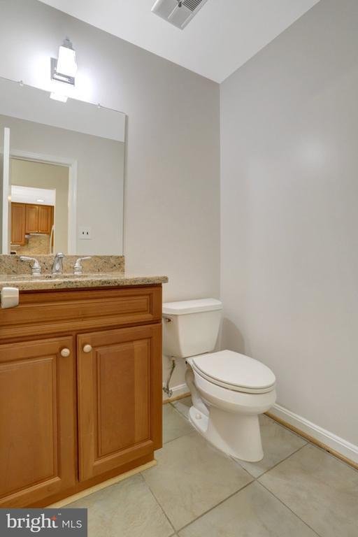 Building Photo - 7416 Spring Tree Dr