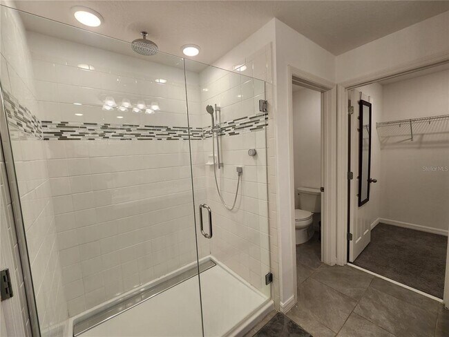 Building Photo - 1278 Wispy Cypress Dr