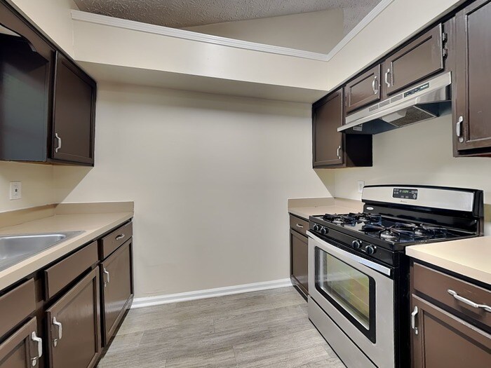Building Photo - 116 Whirlaway Dr