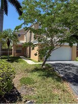 Building Photo - 127 SW 159th Way