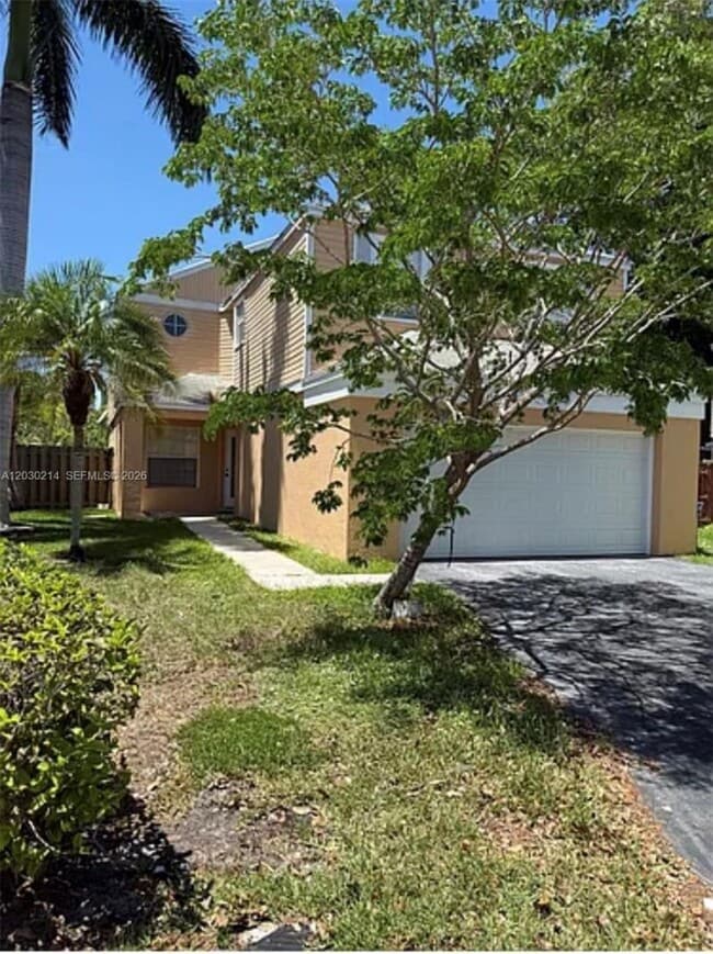Building Photo - 127 SW 159th Way