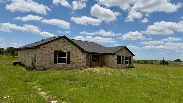 Building Photo - 2607 Co Rd 4413