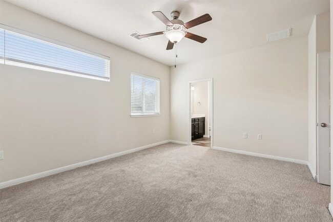 Building Photo - 6013 Steep Cactus Trail