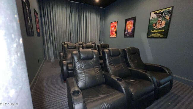 Building Photo - 3302 N 7th St