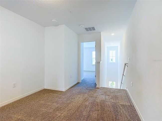 Building Photo - 11374 Nona Sound St