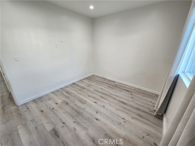 Building Photo - 10343 Jardine Ave