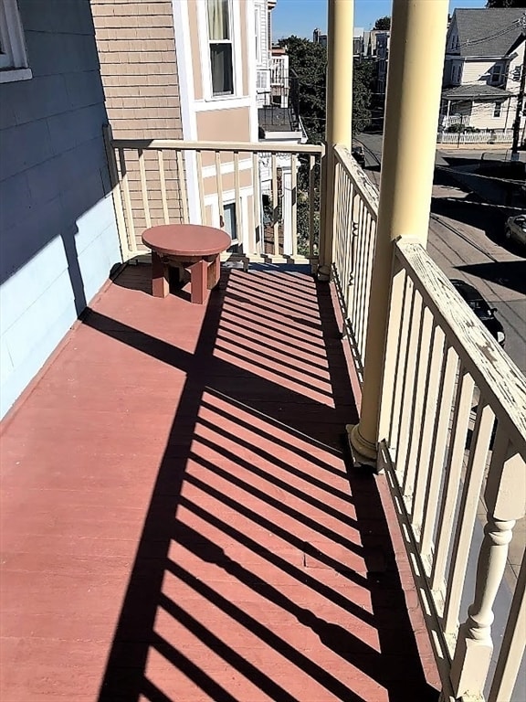 Building Photo - 28 Litchfield St