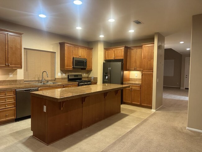 Building Photo - 1224 Periwinkle Pl