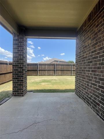 Building Photo - 1610 Sorghum Dr