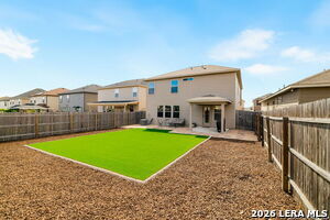 Building Photo - 3508 Under Par