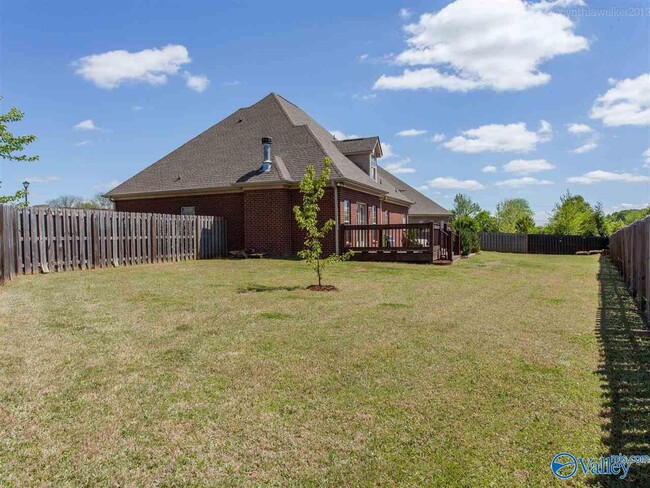 Building Photo - 25753 Summerwood Dr