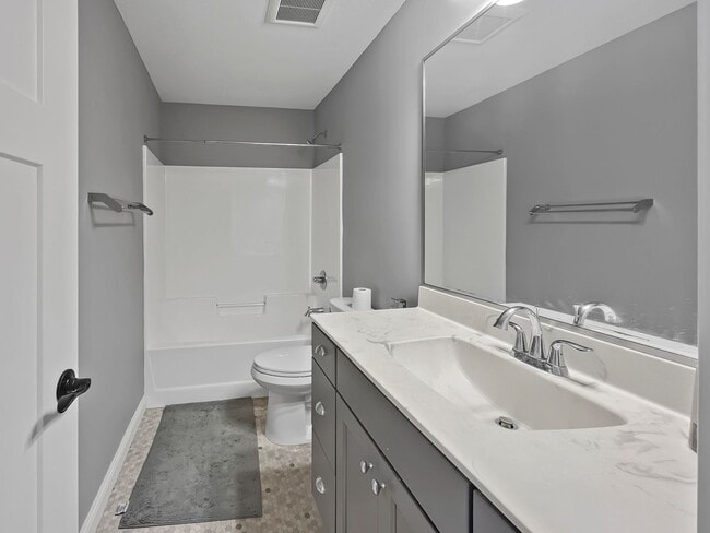 Building Photo - 9073 Degler Ln