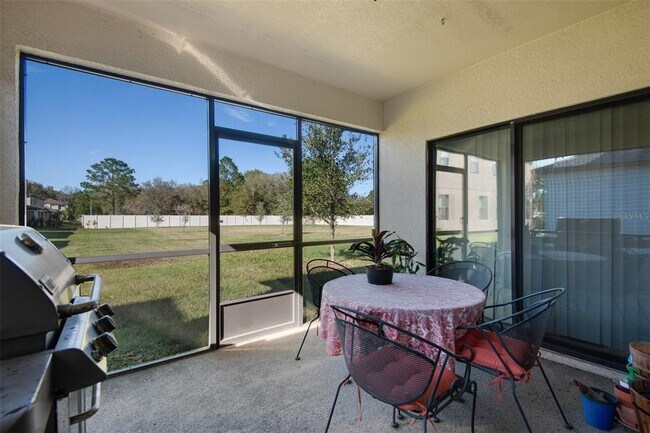 Building Photo - 11020 Tahiti Isle Ln