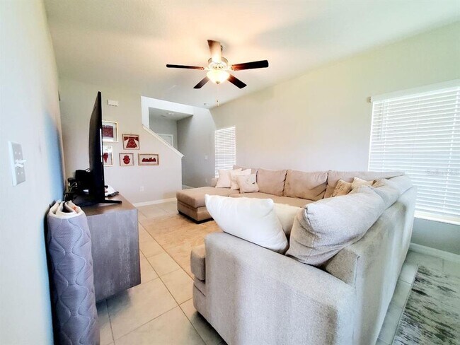 Building Photo - 7026 Samuel Ivy Dr