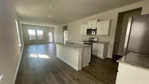 Building Photo - 216 Vitex Dr