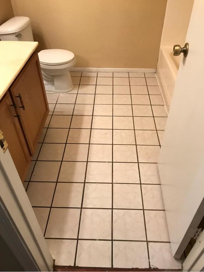 Building Photo - 3 bedroom in Peoria AZ 85345