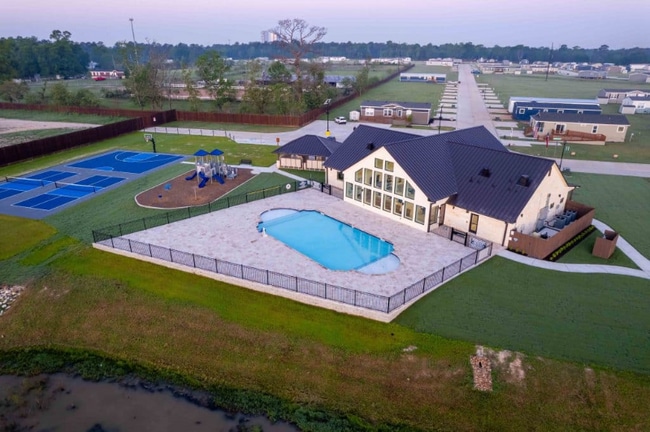 Building Photo - 10118 Falvey Lk Ln