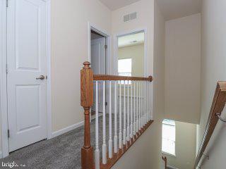 Building Photo - 7721 Duncannon Ln