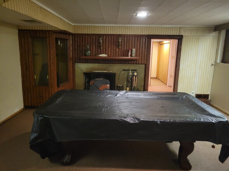 Building Photo - 2123 Eileen Rd