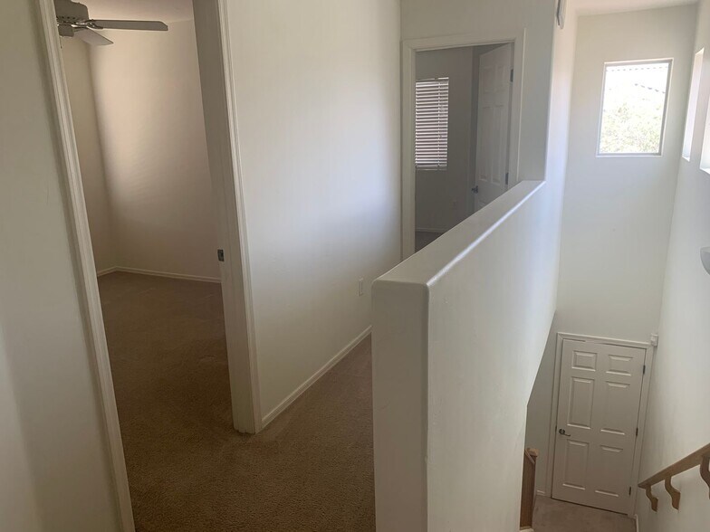 Building Photo - 7635 E Ocotillo Overlook Dr