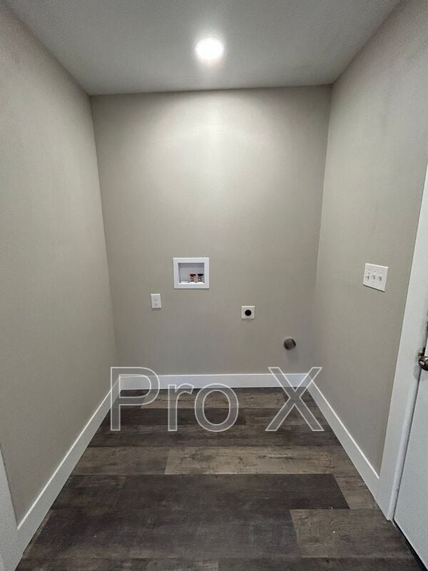 Building Photo - 508 S Joplin St