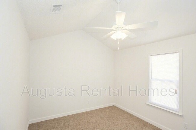 Building Photo - 4011 Wheeler Woods Rd