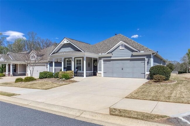 Building Photo - 138 Grace Cir