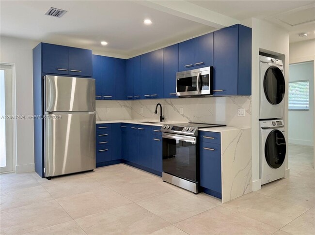 Building Photo - 1436 NW 52nd St