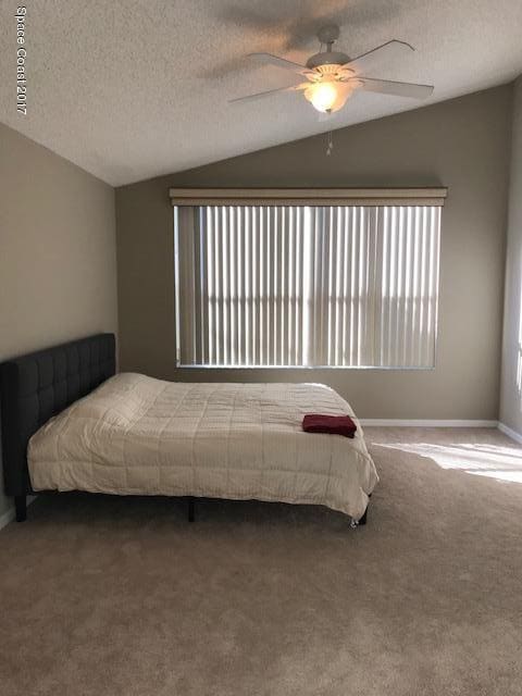 Building Photo - 934 Shaw Cir