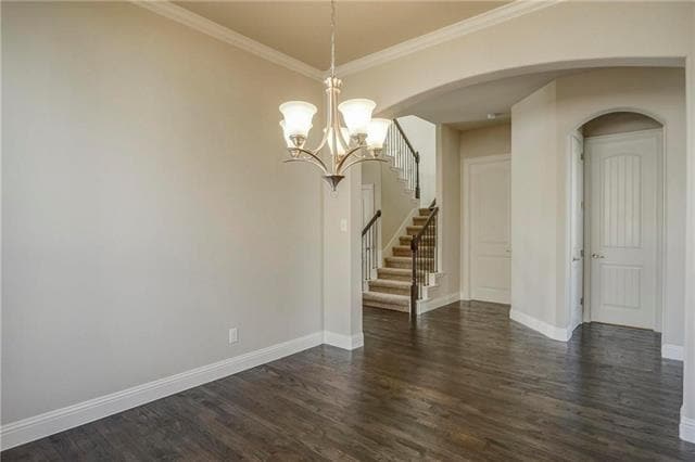 Building Photo - 7592 Plowman Ln