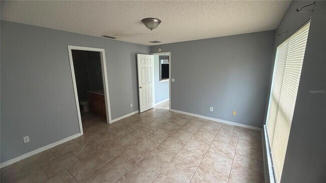 Building Photo - 13223 Moonflower Ct