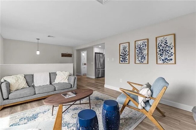 Building Photo - 57 Allston Ave