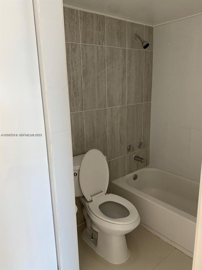 Building Photo - 8590 SW 212th St