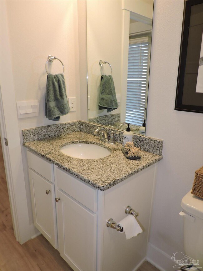 Building Photo - 10612 Davenport Lp