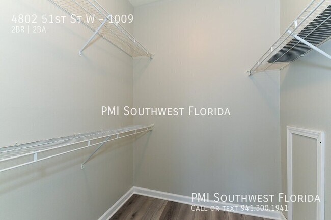 Building Photo - 4802 51st St W