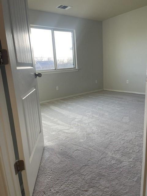Building Photo - 13013 Pealing Wy