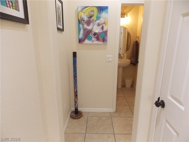 Building Photo - 1208 Olivia Pkwy