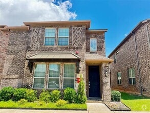 Building Photo - 910 Estelle Dr