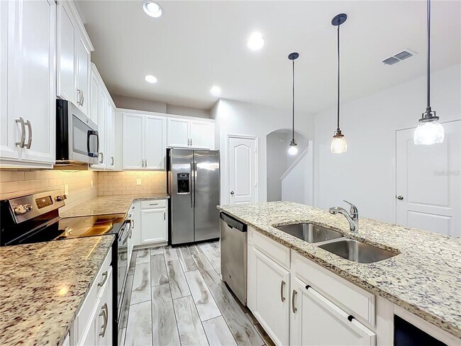 Building Photo - 12043 White Wave Point