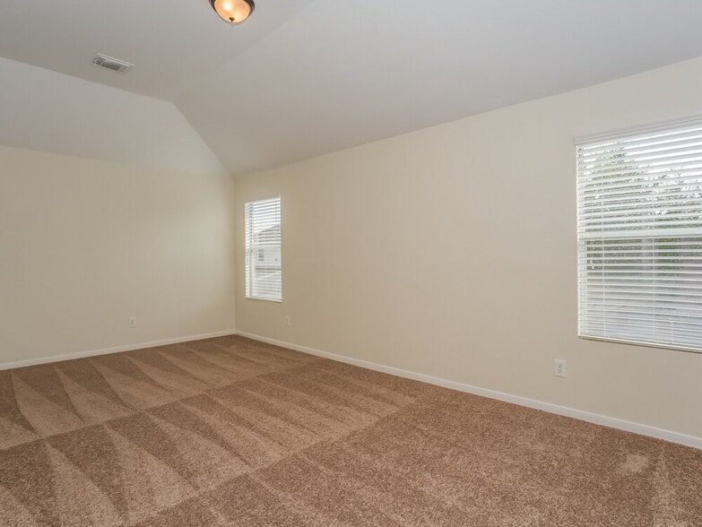 Building Photo - 12214 Landsdown Ridge Way